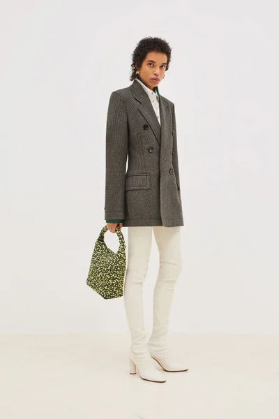 Look 1